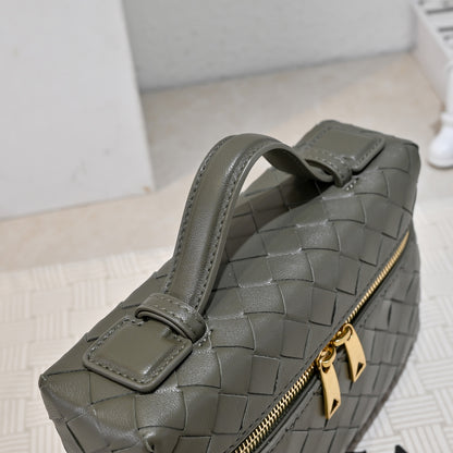 BAG-BV-W-090