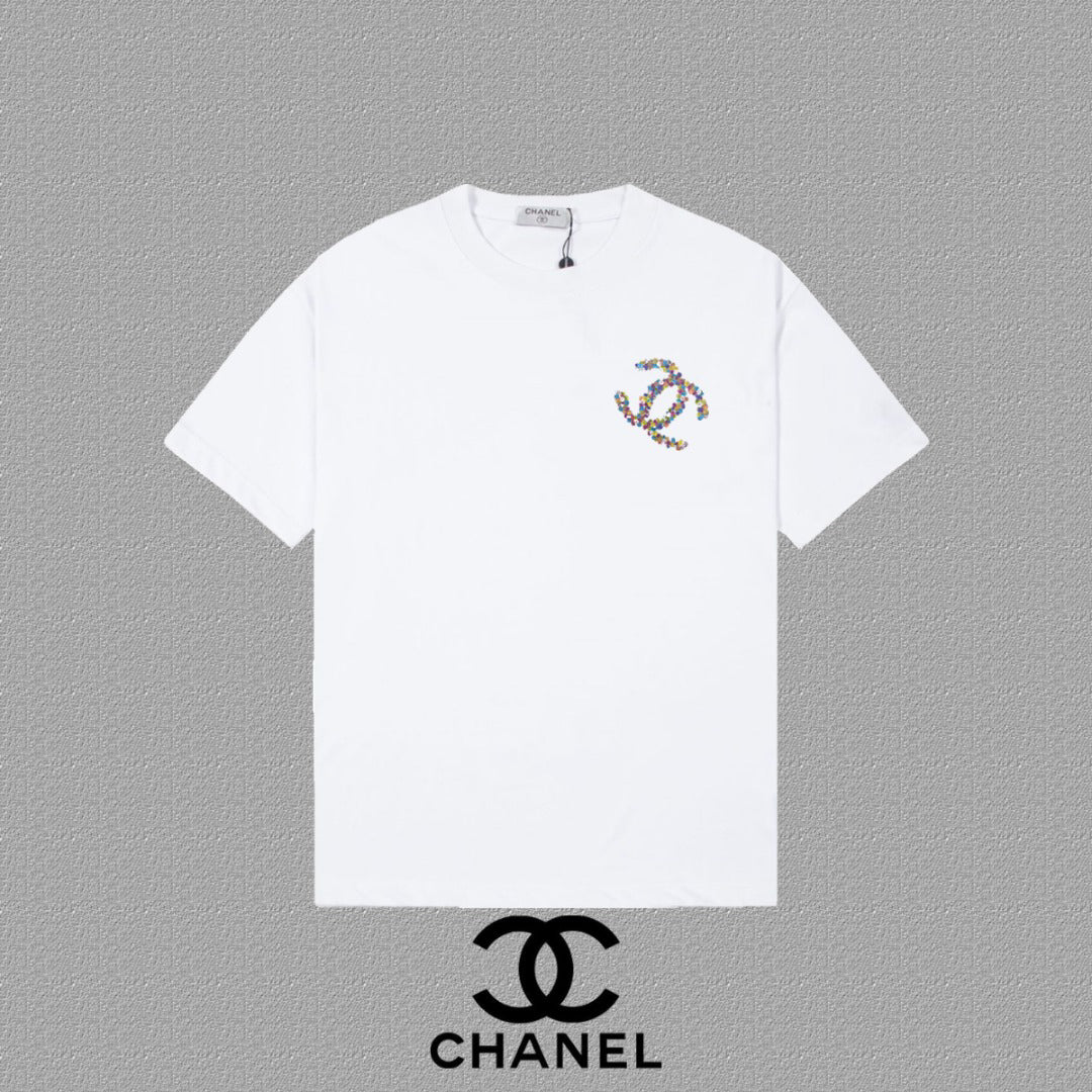 TS-CHANEL-NEW-163