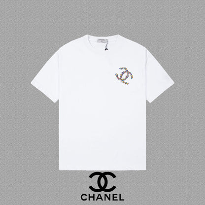 TS-CHANEL-NEW-163