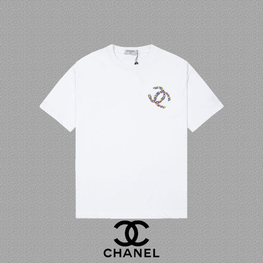 TS-CHANEL-NEW-163