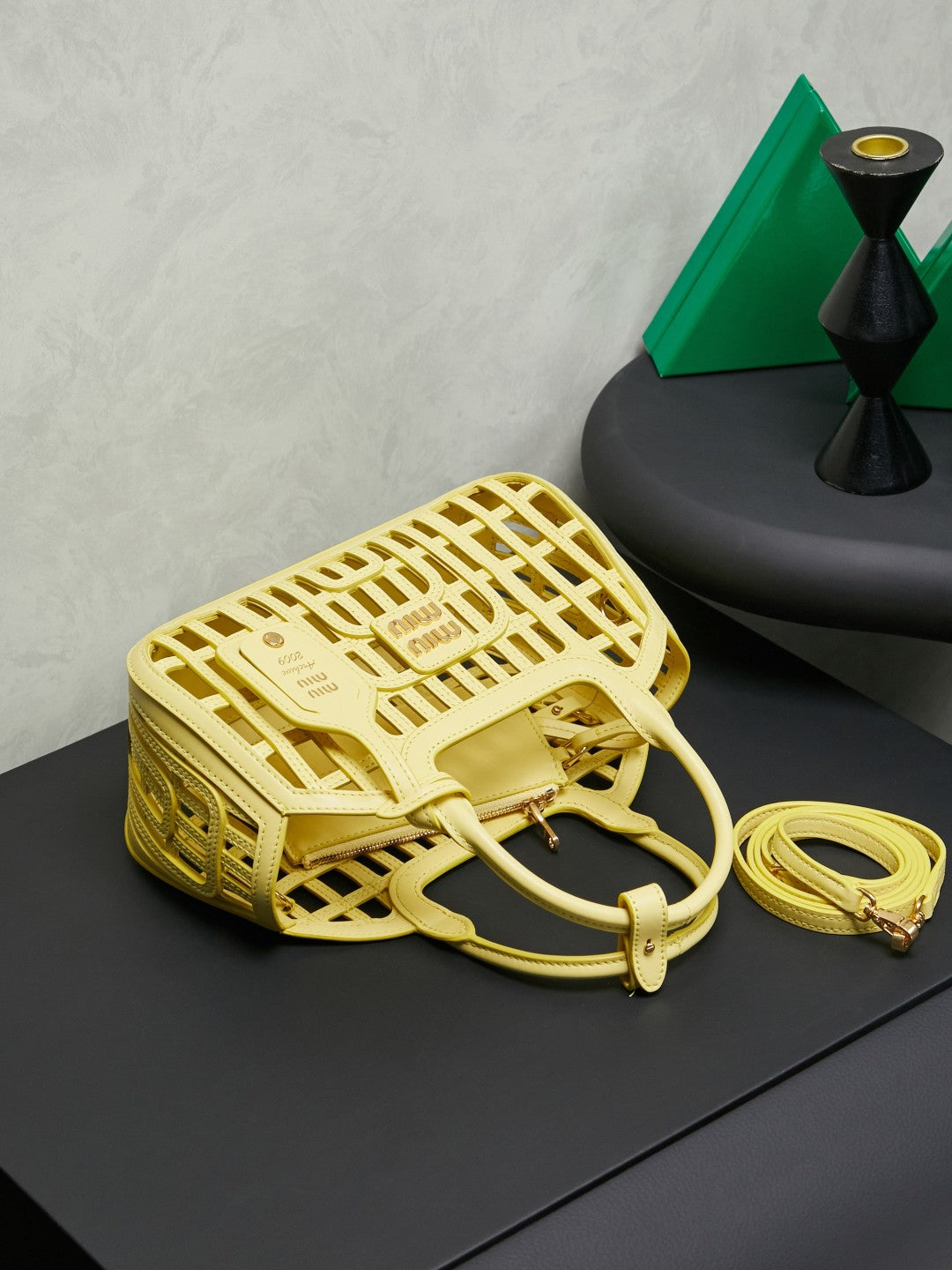 BAG-MIUMIU-LY-167