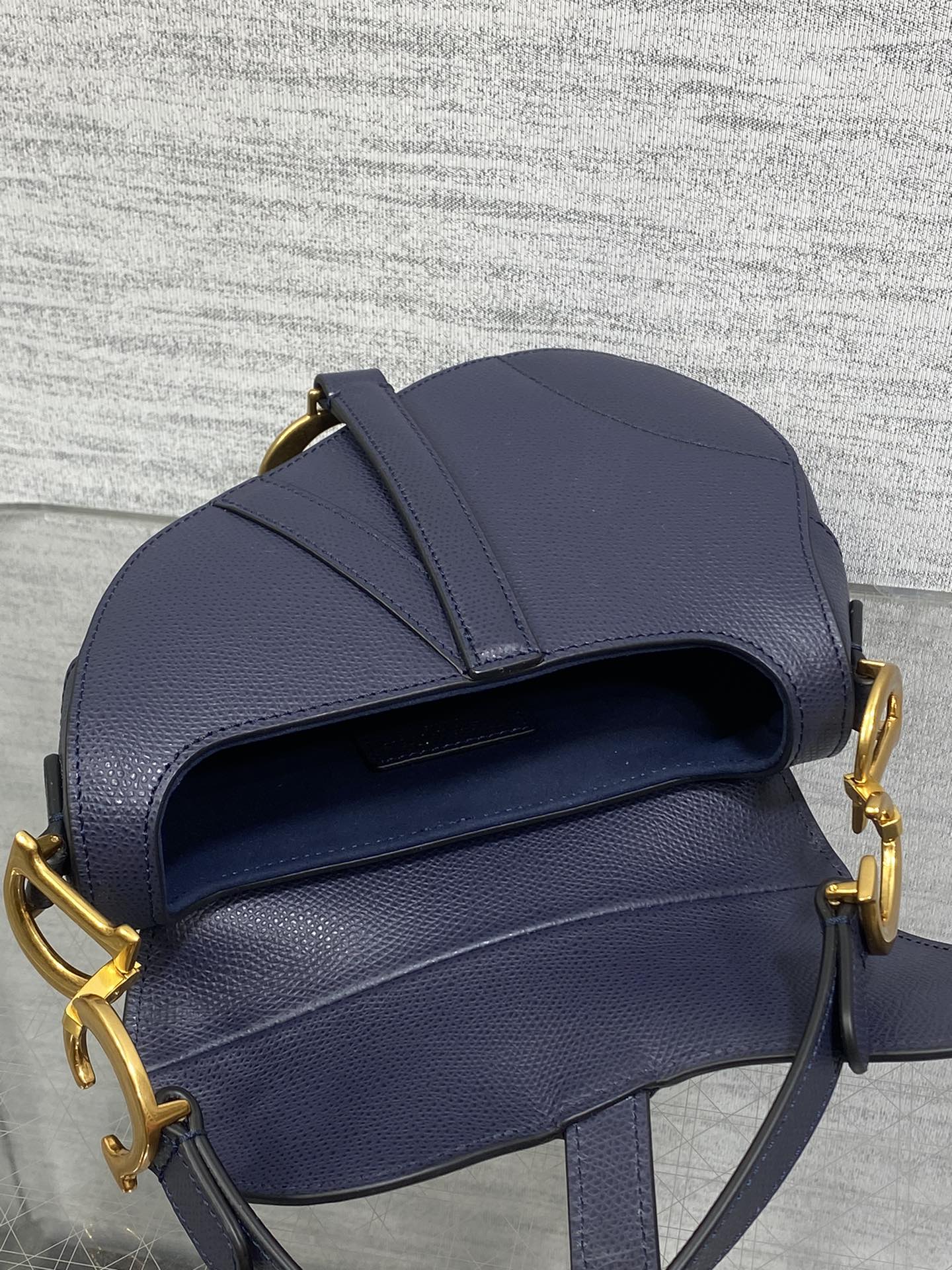 BAG-DIOR-W-LY-121