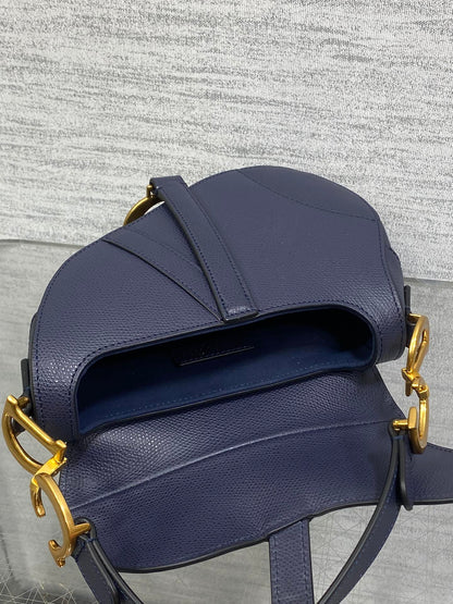 BAG-DIOR-W-LY-121