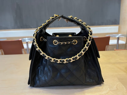 BAG-CHANEL-454