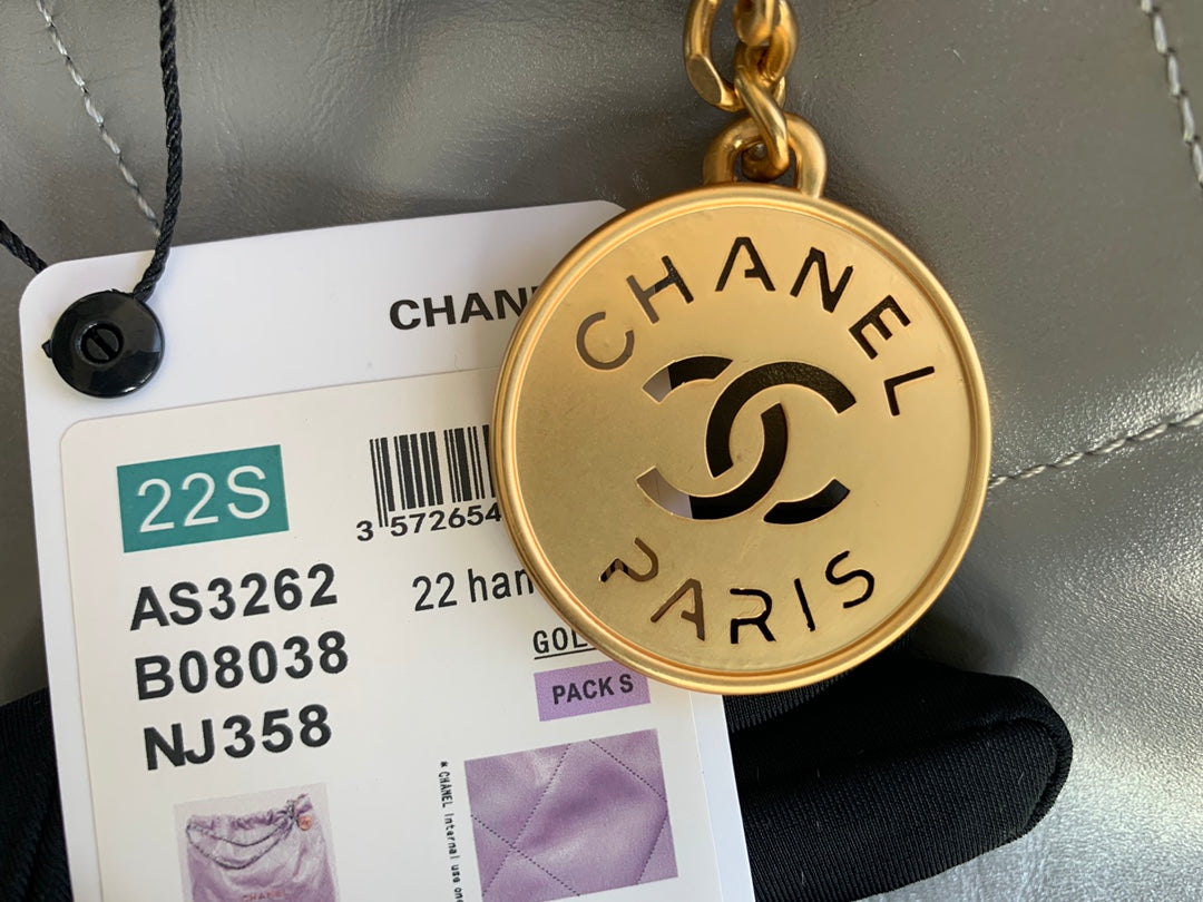 BAG-CHANEL-676