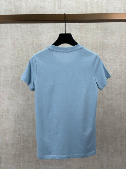 TS-MONCLER-NEW-090