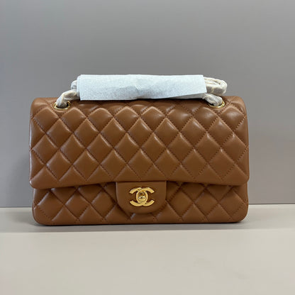 BAG-CHANEL-474