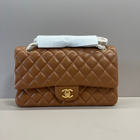 BAG-CHANEL-474