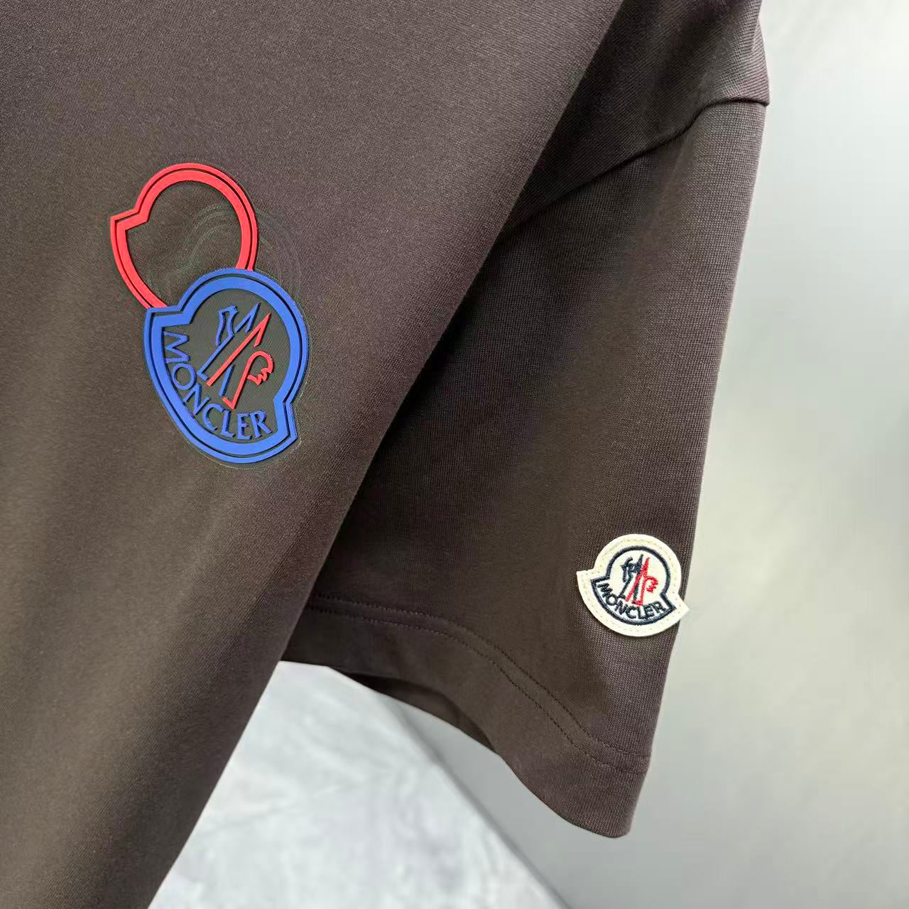 TS-MONCLER-NEW-151