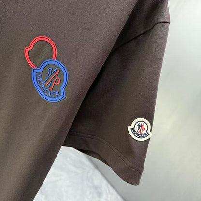 TS-MONCLER-NEW-151