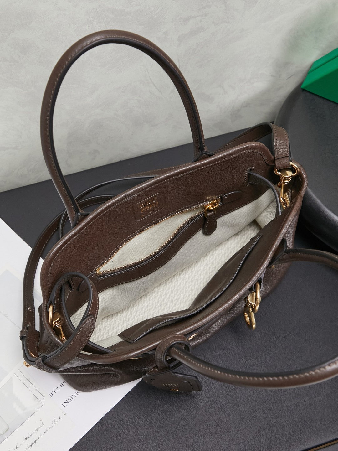 BAG-MIUMIU-LY-082