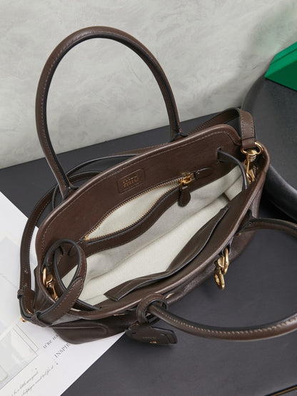 BAG-MIUMIU-LY-082