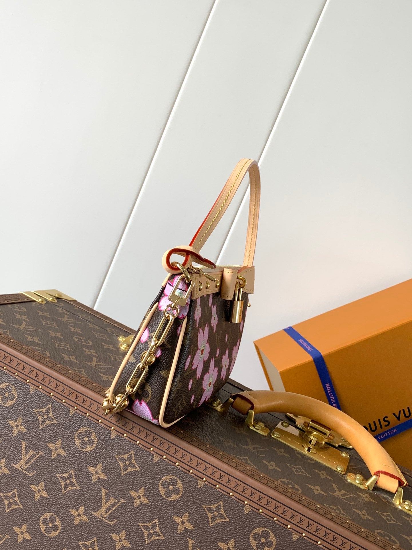 BAG-LV-W-NEW-391