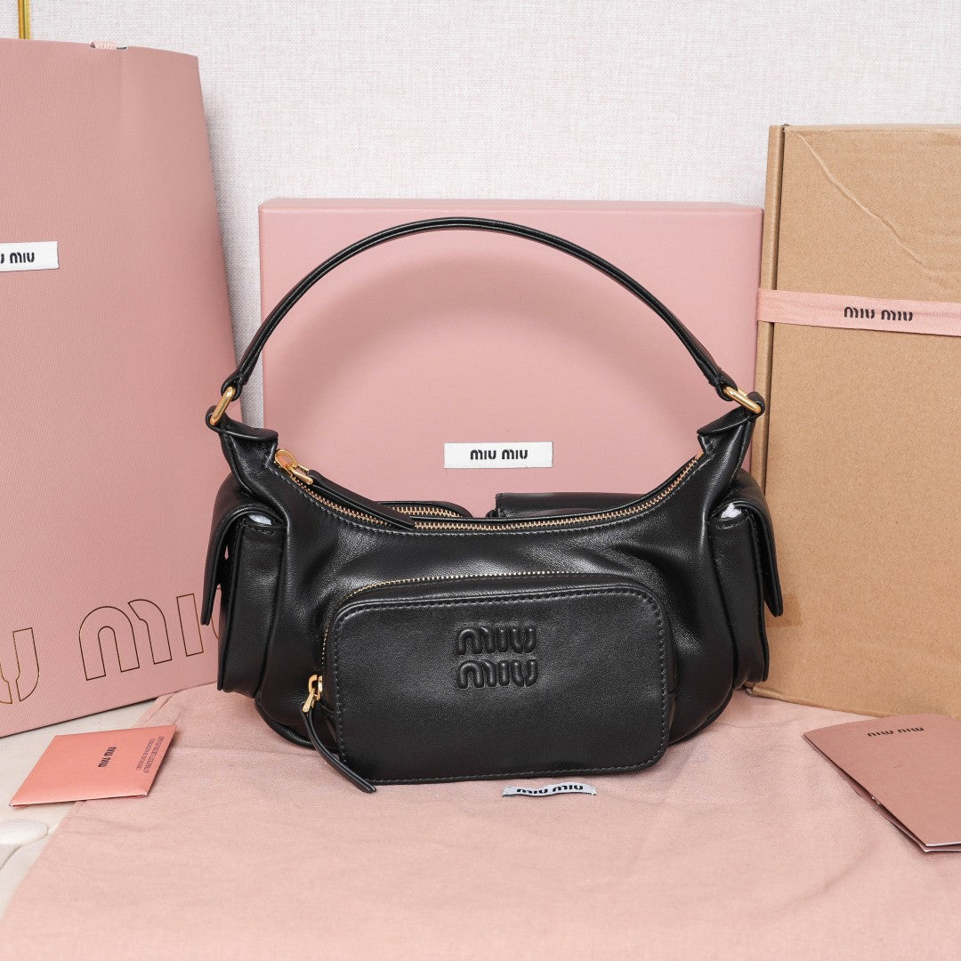 BAG-MIUMIU-LY-188