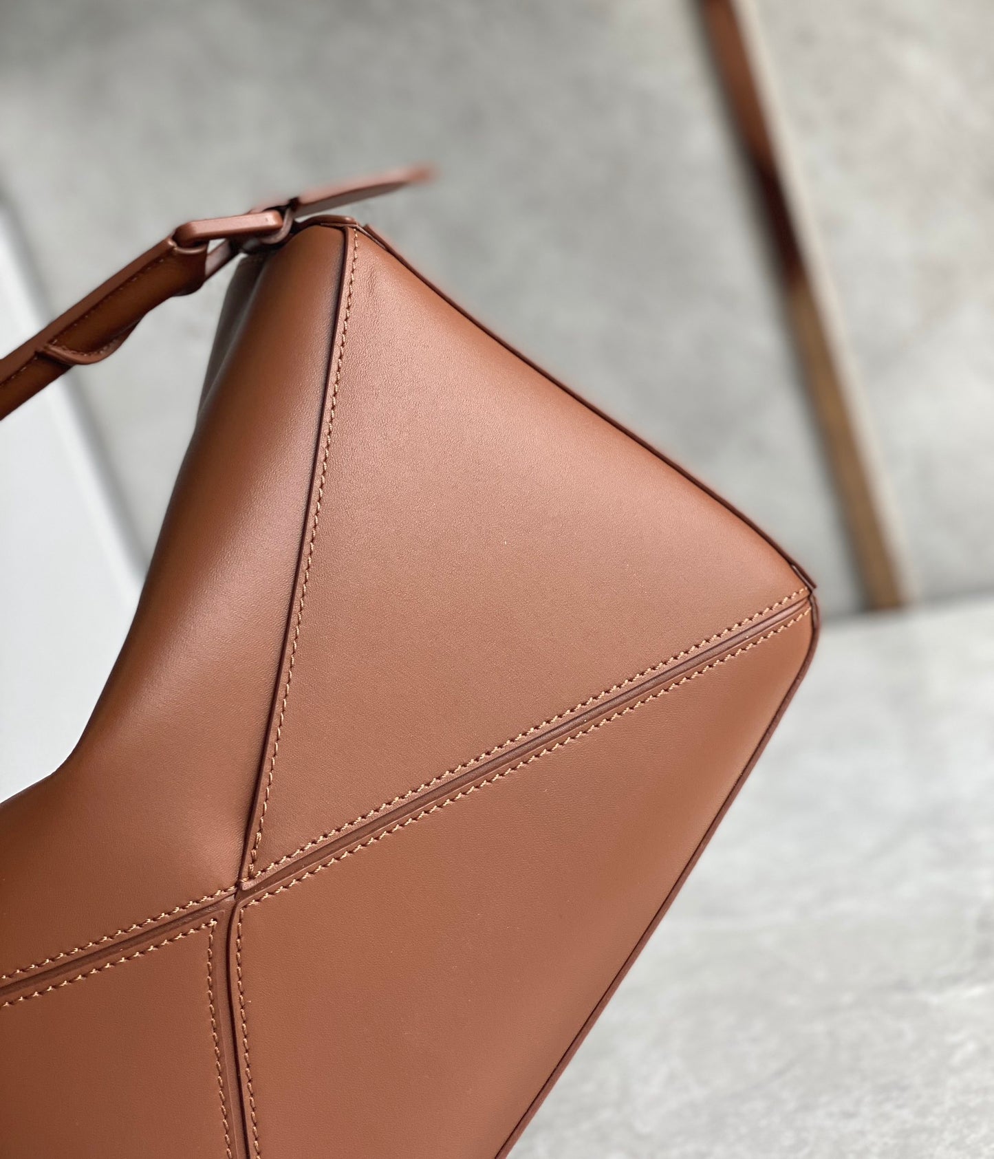 BAG-LW-070