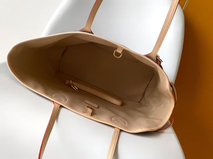 BAG-MIUMIU-LY-001