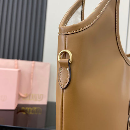 BAG-MIUMIU-LY-393