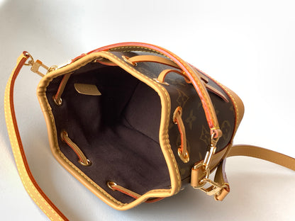 BAG-LV-W-NEW-1095