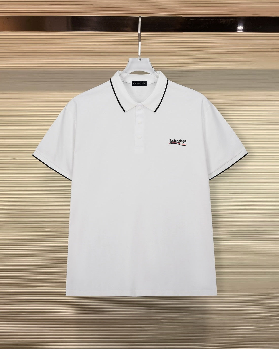 TS-Balenciaga-new-093