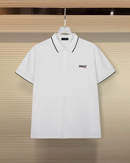 TS-Balenciaga-new-093