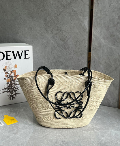 BAG-LW-229