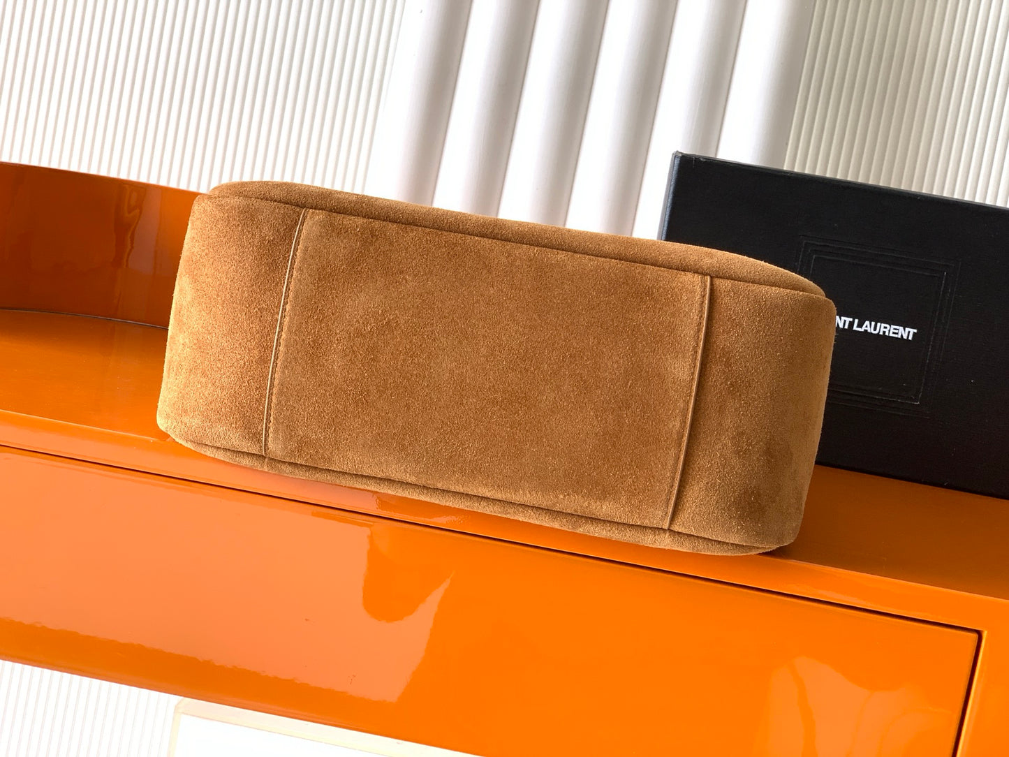 BAG-SL-W-LY-059