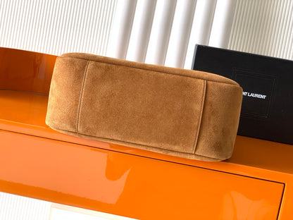 BAG-SL-W-LY-059