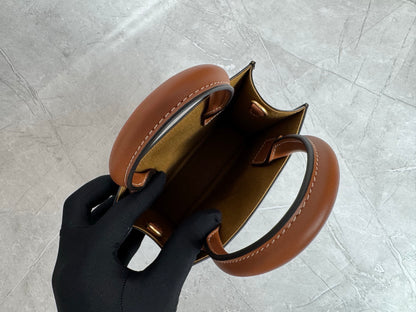 BAG-CELINE-W-NEW-056
