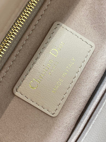 BAG-DIOR-W-LY-547