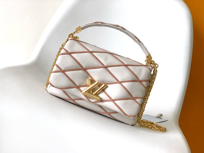 BAG-LV-W-NEW-1024