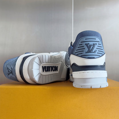 SHOES-LV-LY-089
