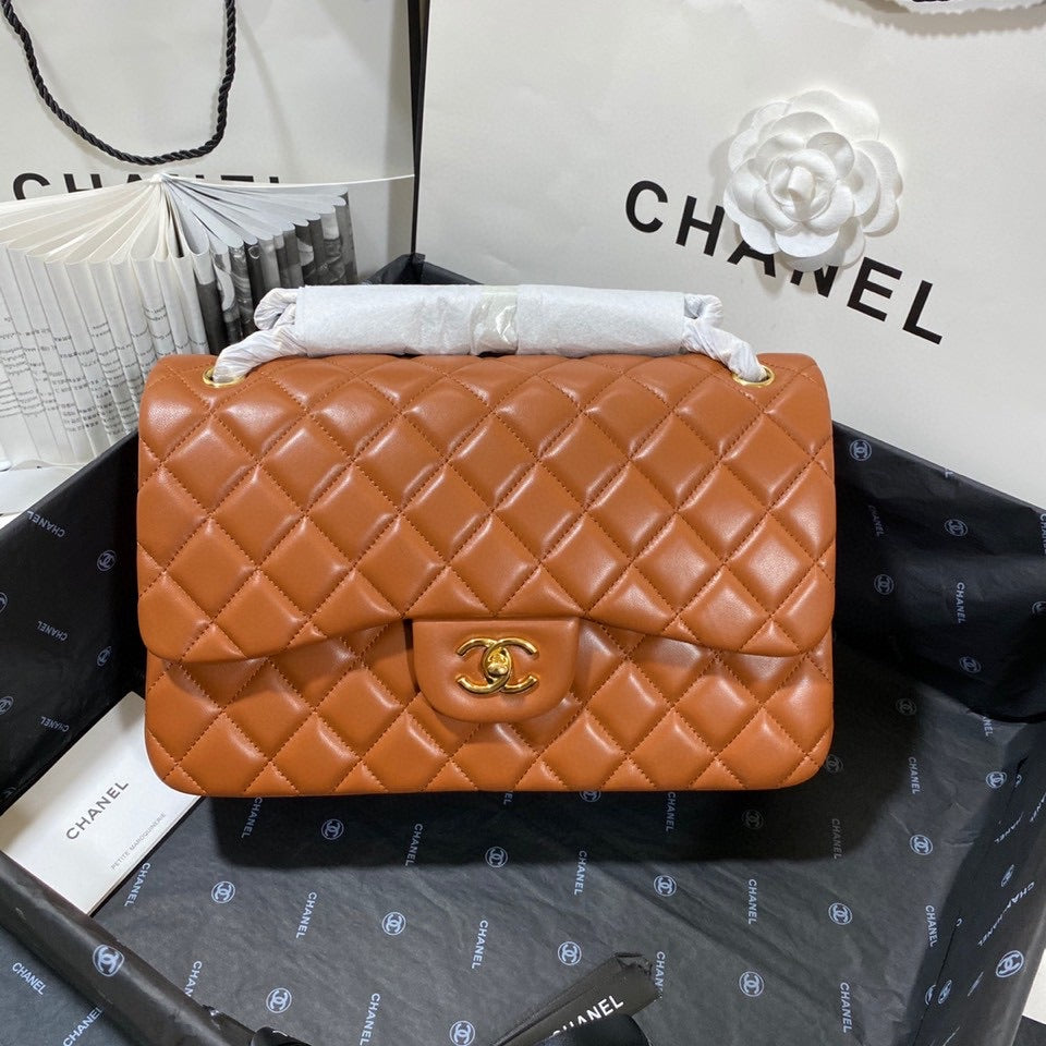 BAG-CHANEL-639