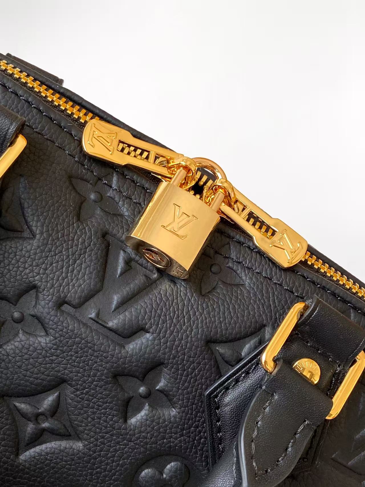 BAG-LV-W-NEW-163