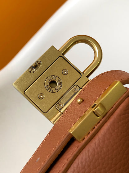 BAG-LV-W-NEW-1336