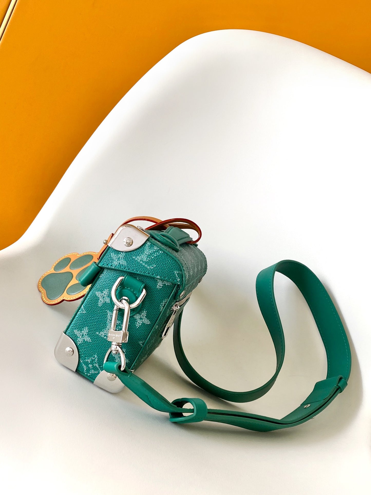 BAG-LV-W-NEW-993