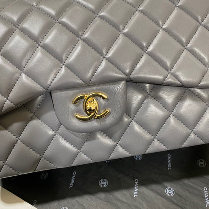 BAG-CHANEL-622