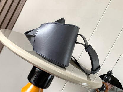 BAG-LW-405