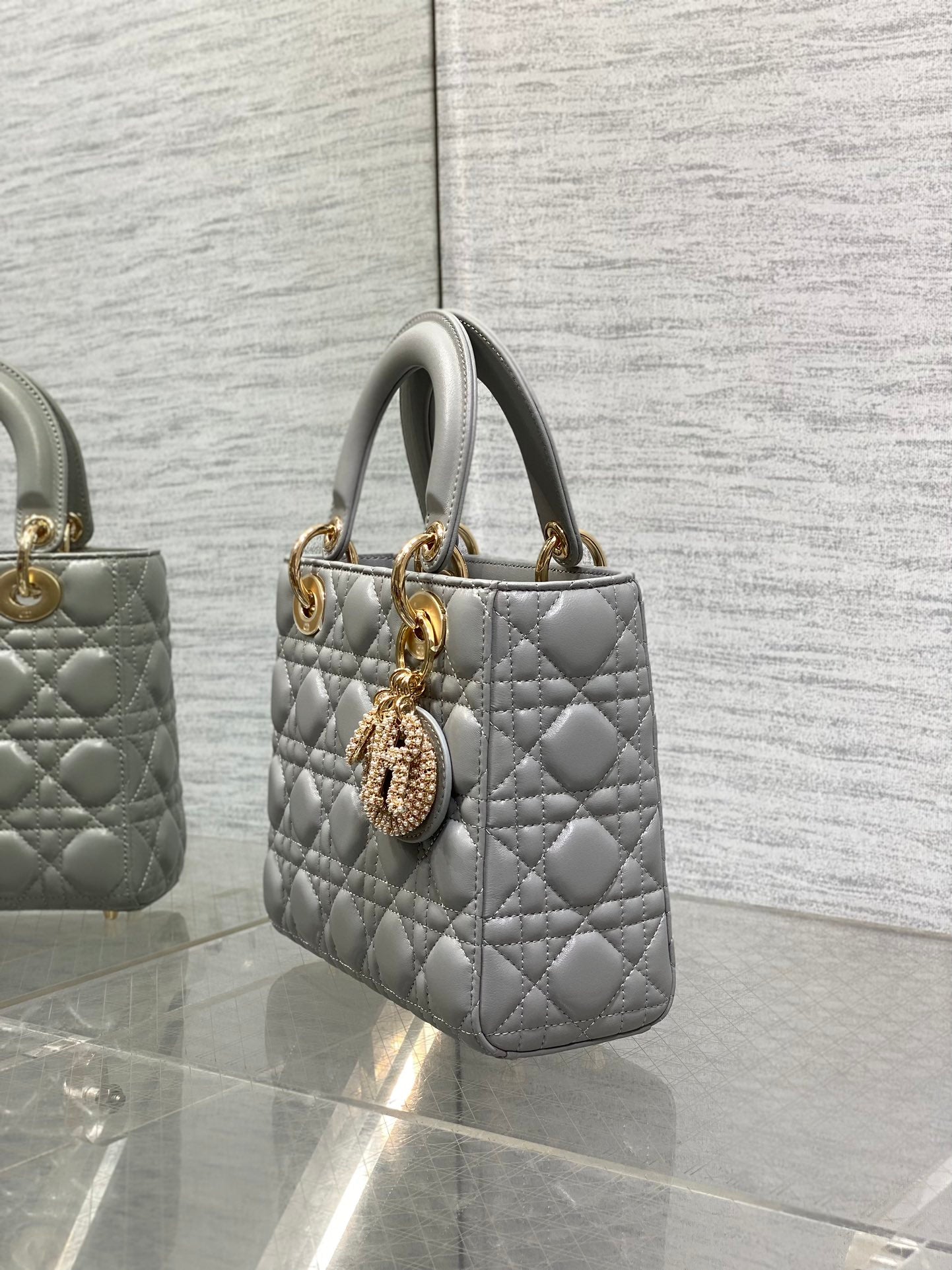 BAG-DIOR-W-LY-738