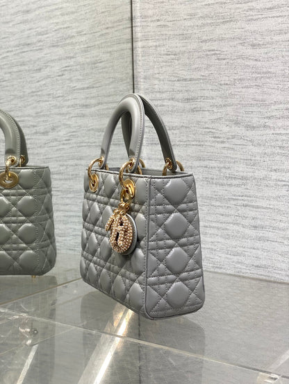 BAG-DIOR-W-LY-738
