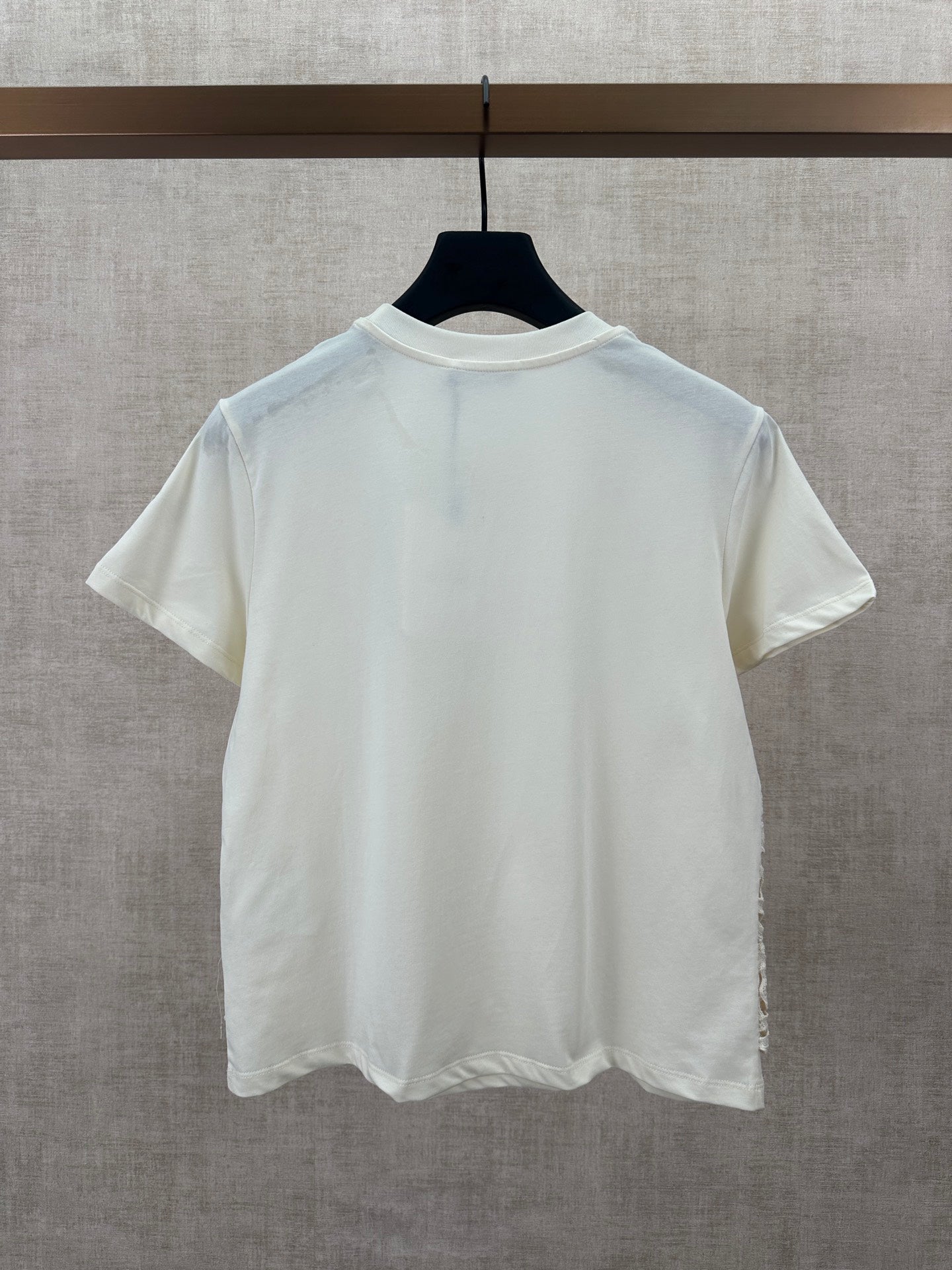TS-MONCLER-NEW-094