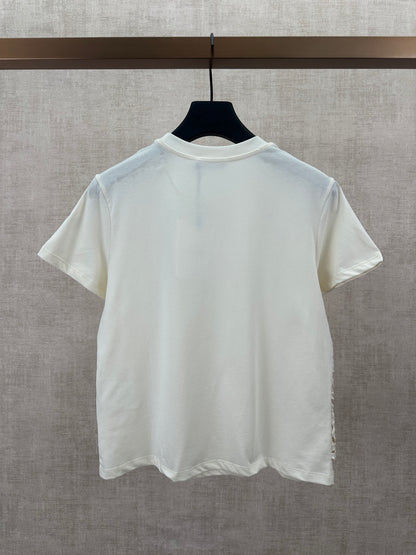 TS-MONCLER-NEW-094