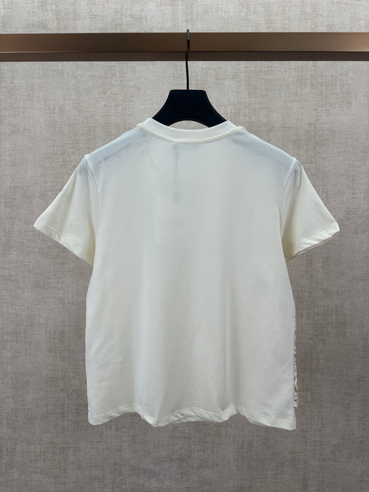 TS-MONCLER-NEW-094
