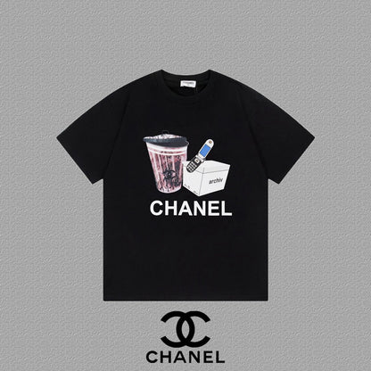 TS-CHANEL-NEW-122