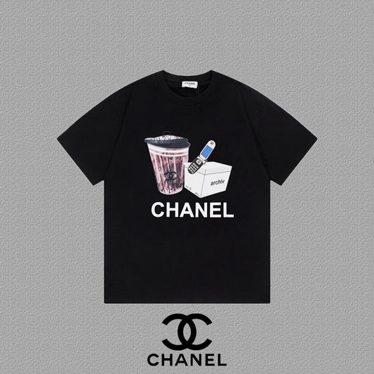 TS-CHANEL-NEW-122