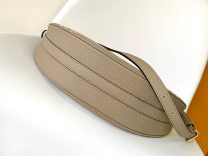 BAG-LV-W-NEW-521