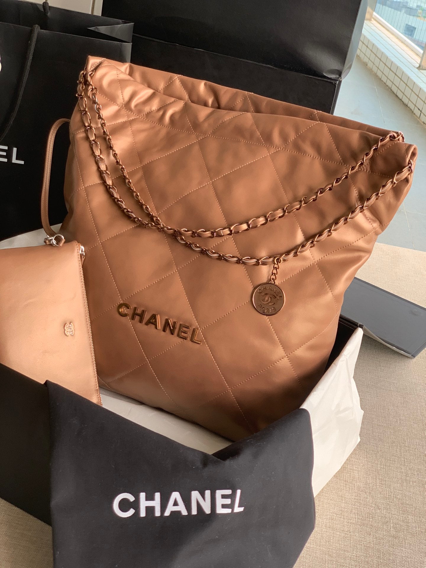 BAG-CHANEL-424
