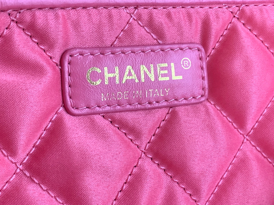 BAG-CHANEL-360