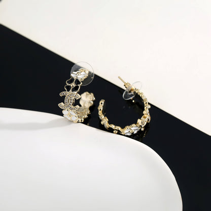 SP-CHANEL-NEW-031