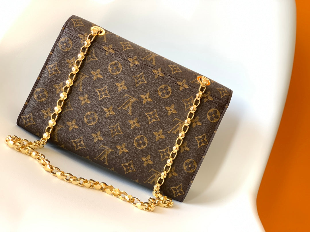 BAG-LV-W-NEW-1007