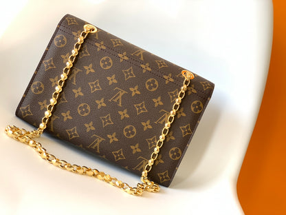 BAG-LV-W-NEW-1007